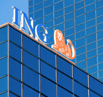 ING